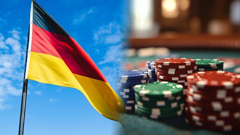 Overview of fugu online casino