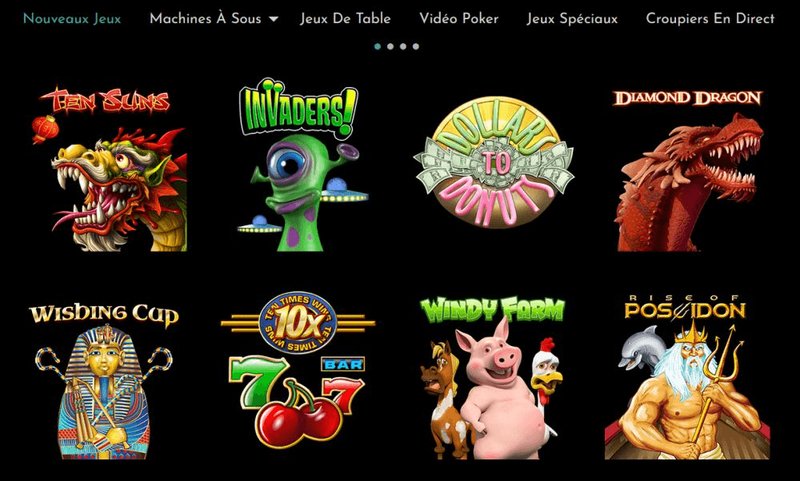 True fortune casino in United Kingdom True fortune casino in United Kingdom